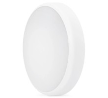 Світильник Videx LED аварійний накладний  20W 5000K 220V (VL-CLR-EM200-2)