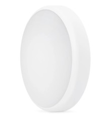 Світильник Videx LED аварійний накладний  20W 5000K 220V (VL-CLR-EM200-2)