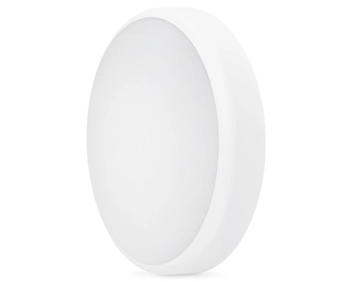 Світильник Videx LED аварійний накладний  20W 5000K 220V (VL-CLR-EM200-2)