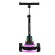 Самокат Kinderkraft Raket Black (KRRAKE00BLK0000) (5902533927777)