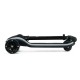Самокат Kinderkraft Raket Black (KRRAKE00BLK0000) (5902533927777)