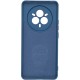 Чохол до мобільного телефона Armorstandart ICON Realme 14 Pro 5G Camera cover Dark Blue (ARM83623)