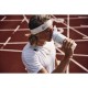 Шейкер спортивний SmartShake Reforce Stainless Steel 30oz/900ml White (11150203)