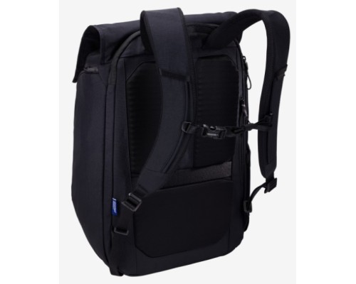 Рюкзак для ноутбука Thule 16