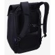 Рюкзак для ноутбука Thule 16