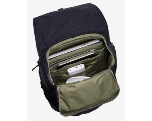 Рюкзак для ноутбука Thule 16