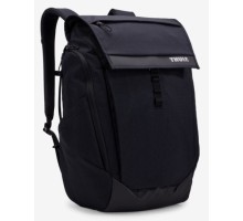 Рюкзак для ноутбука Thule 16