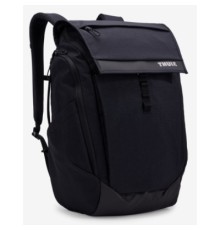 Рюкзак для ноутбука Thule 16