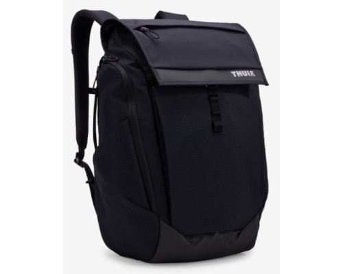 Рюкзак для ноутбука Thule 16