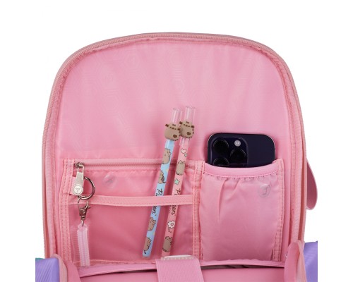 Рюкзак шкільний Yes Pusheen the Star S-101 (559820)