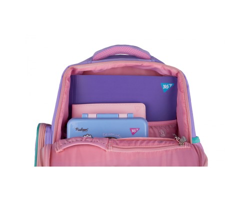 Рюкзак шкільний Yes Pusheen the Star S-101 (559820)