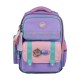 Рюкзак шкільний Yes Pusheen the Star S-101 (559820)