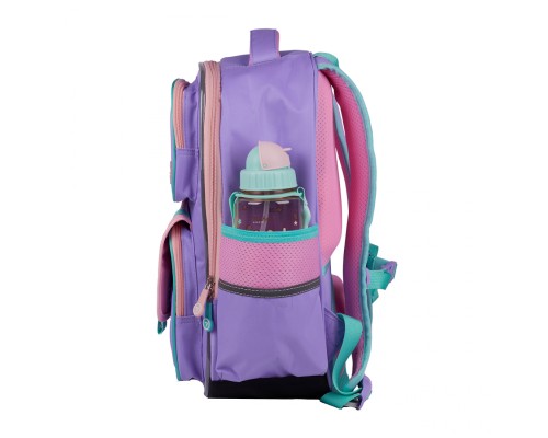 Рюкзак шкільний Yes Pusheen the Star S-101 (559820)