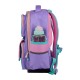 Рюкзак шкільний Yes Pusheen the Star S-101 (559820)