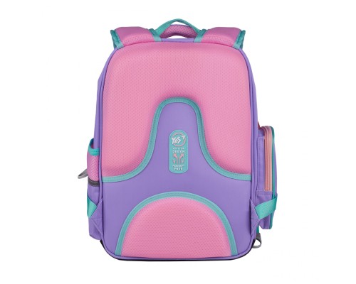 Рюкзак шкільний Yes Pusheen the Star S-101 (559820)