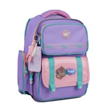 Рюкзак шкільний Yes Pusheen the Star S-101 (559820)