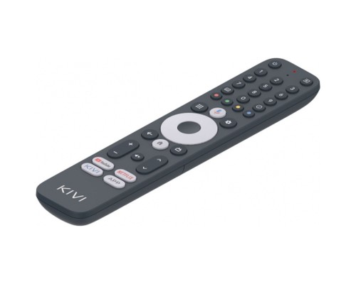 Телевізор Kivi 43F730QB