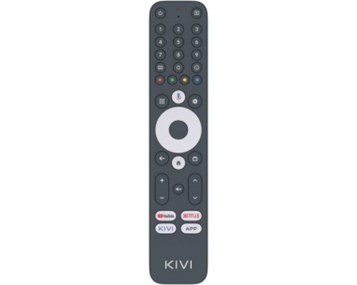 Телевізор Kivi 43F730QB