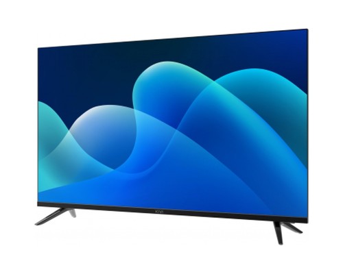 Телевізор Kivi 43F730QB