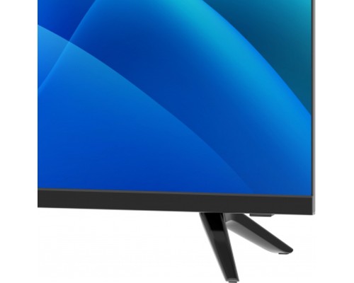 Телевізор Kivi 43F730QB