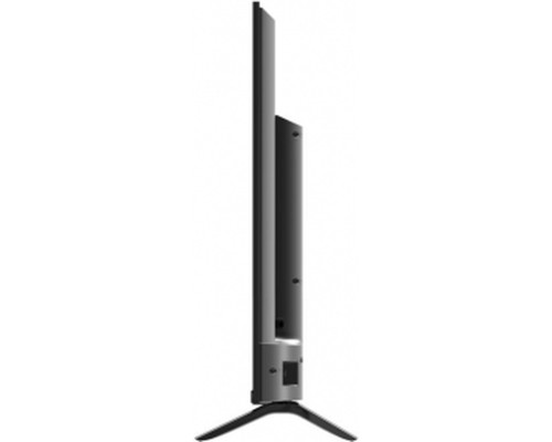 Телевізор Kivi 43F730QB