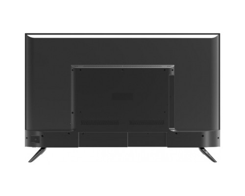 Телевізор Kivi 43F730QB