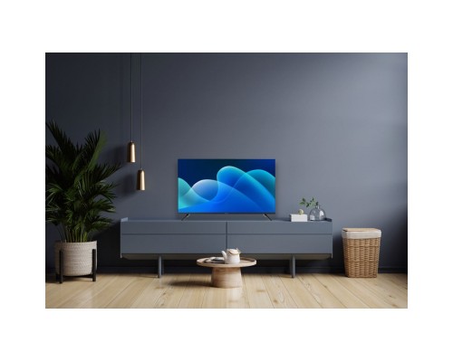 Телевізор Kivi 43F730QB