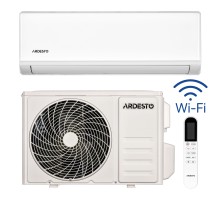 Кондиціонер Ardesto ARD-ACS18-IP