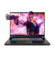 Ноутбук Dream Machines RX5070TI-18 (RX5070TI-18UA22)