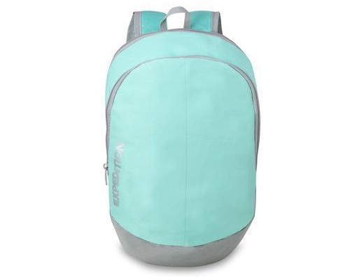 Рюкзак туристичний Semi Line 10 Mint (A3000-6) (DAS302150)