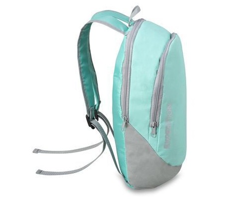 Рюкзак туристичний Semi Line 10 Mint (A3000-6) (DAS302150)