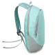 Рюкзак туристичний Semi Line 10 Mint (A3000-6) (DAS302150)