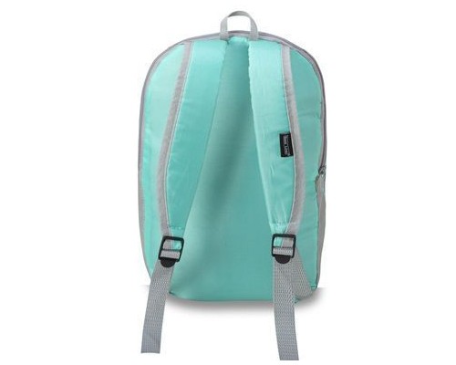 Рюкзак туристичний Semi Line 10 Mint (A3000-6) (DAS302150)