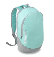 Рюкзак туристичний Semi Line 10 Mint (A3000-6) (DAS302150)