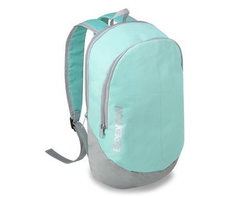 Рюкзак туристичний Semi Line 10 Mint (A3000-6) (DAS302150)