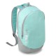 Рюкзак туристичний Semi Line 10 Mint (A3000-6) (DAS302150)