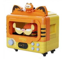 Конструктор Pantasy Garfield Розумна духова шафа (86822)