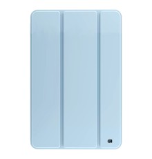Чохол до планшета Armorstandart Flex Case Xiaomi Pad 7 / 7 Pro Light blue (ARM84455)