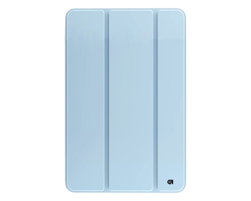 Чохол до планшета Armorstandart Flex Case Xiaomi Pad 7 / 7 Pro Light blue (ARM84455)