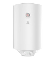 Бойлер Electrolux EWH 80 MGM PRO EEC