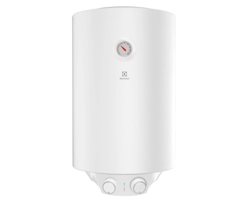 Бойлер Electrolux EWH 80 MGM PRO EEC