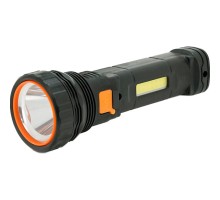 Ліхтар Westech WST-01