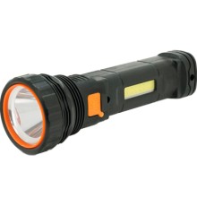 Ліхтар Westech WST-01