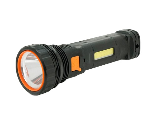Ліхтар Westech WST-01