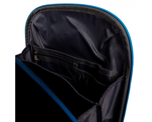 Портфель Yes Smoke Wheel H-100 (559557)