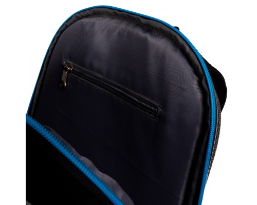 Портфель Yes Smoke Wheel H-100 (559557)