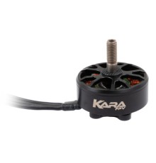 Двигун для дрона KaraFPV 2807 1300KV (1I20029)