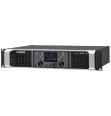 Підсилювач Yamaha PX3