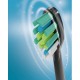 Насадка для зубної щітки Sencor SOX 102