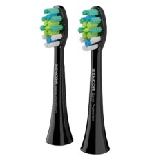 Насадка для зубної щітки Sencor SOX 102